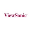 ViewSonic