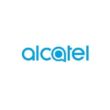Alcatel