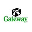 Gateway