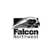 Falcon