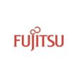 Fujisu