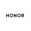 Honor