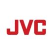 JVC