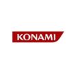 Konami