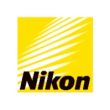 Nikon