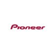 Pioneer