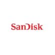 SanDisk