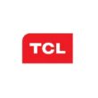 TCL