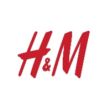H & M