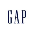 GAP