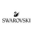 Swarovski